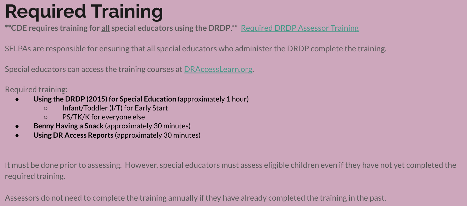 DRDP Training Requirements .png